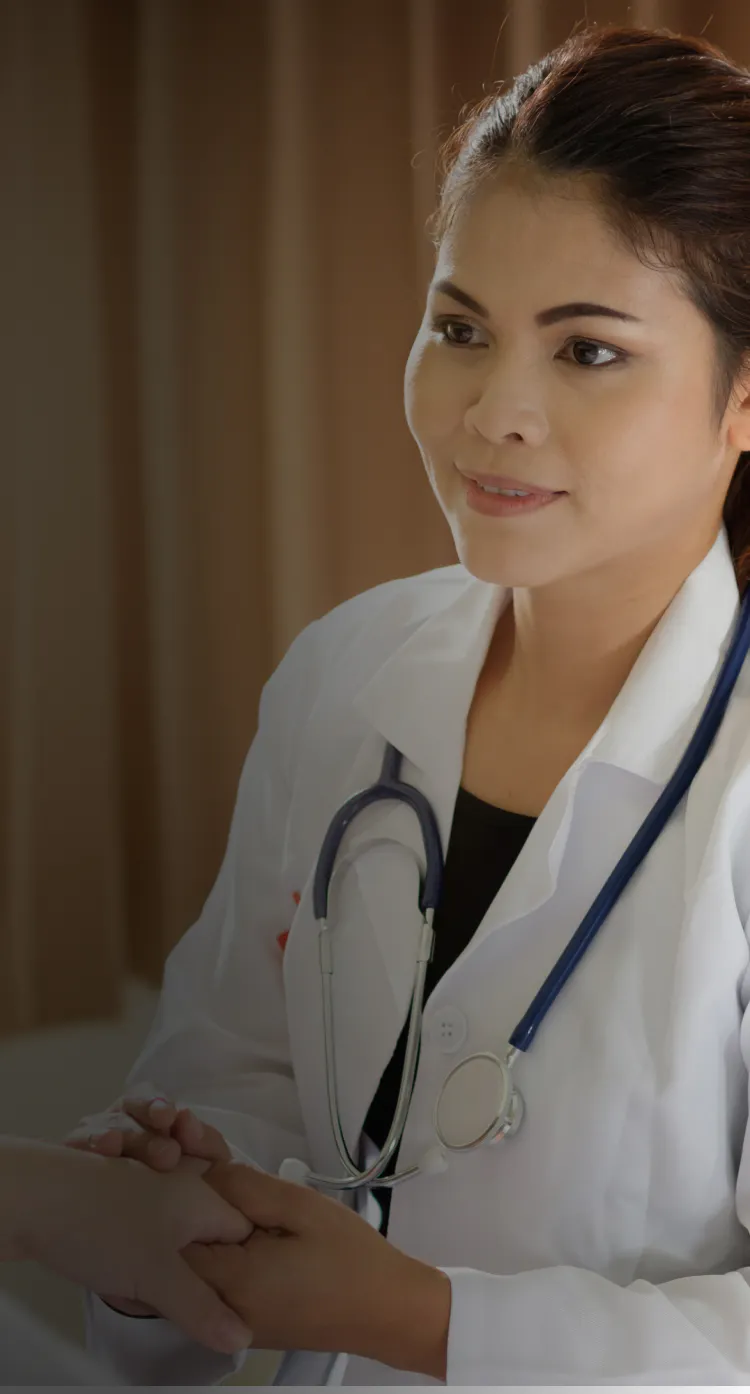 USMLE Step 3 Live Prep Course Online Best USMLE Step 3 Courses Usmle step 3 live prep course online best usmle step 3 courses