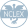 nclex icon