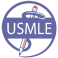 usmle logo